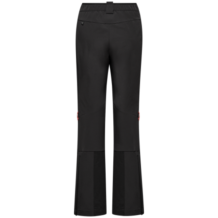 Salewa Lagorai 2 Dst Pnt W női funkcionális nadrág