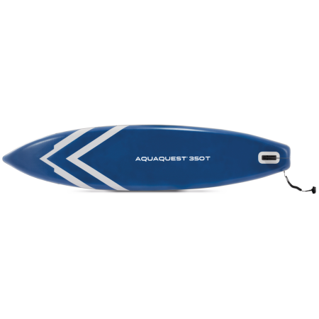 Intex AquaQuest® 350T Touring SUP paddleboard