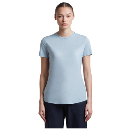 Icebreaker Women Merino 125 Cool-Lite™ Sphere III SS Tee női funkcionális felső