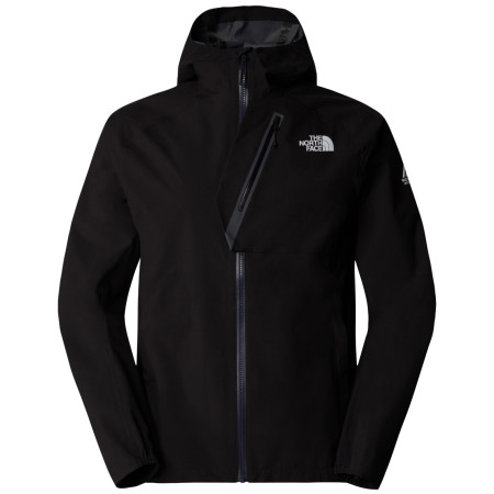 The North Face Ma Waterproof Jacket férfi dzseki fekete Tnf Black