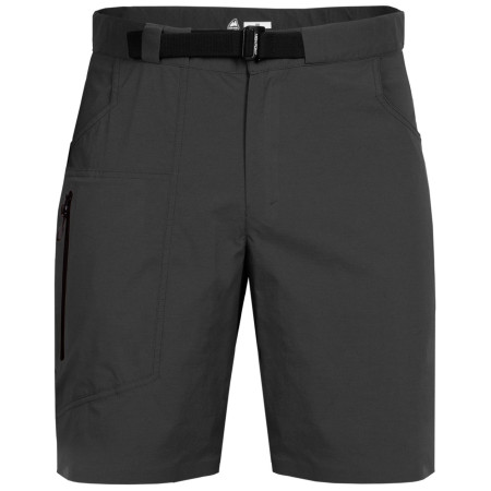 High Point Marco Shorts férfi rövidnadrág fekete Black