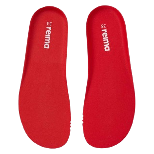 Reima Valoa gyerek szandál