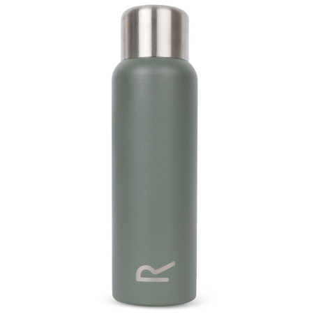 Regatta Thermulate Vacuum Flask 0.75L termosz