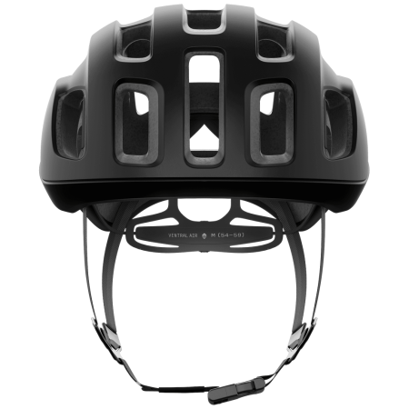 POC Ventral Air MIPS 2025 kerékpáros sisak
