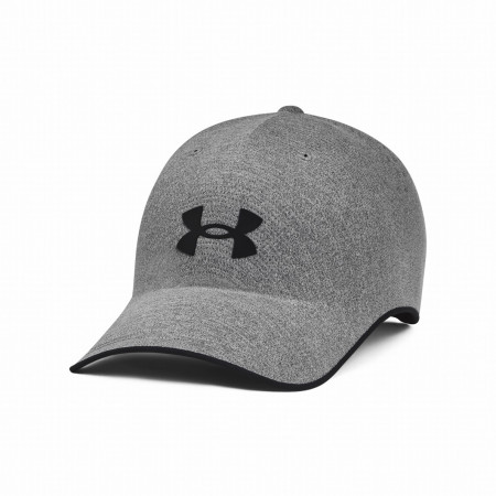 Under Armour StealthForm Uncrushable baseball sapka
