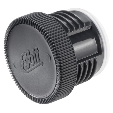 Esbit Majoris 1L termosz