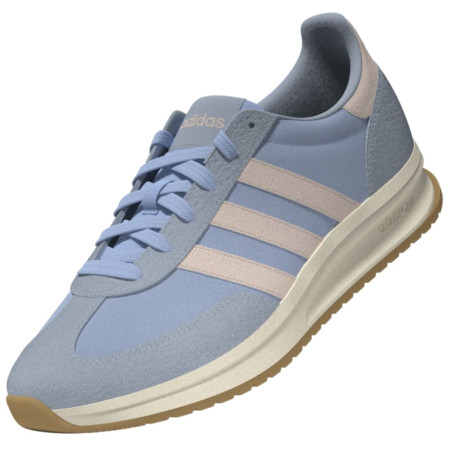 Adidas Run 70S 2.0 női cipő