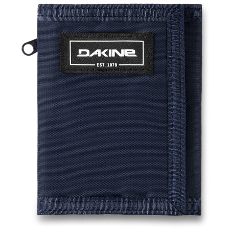 Dakine Vert Rail Wallet (2024) pénztárca