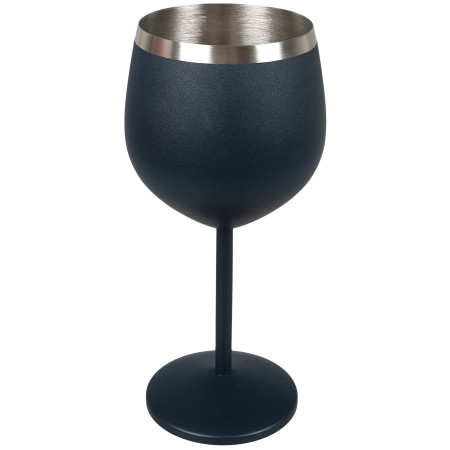 Warg Steelos Winer High 500 ml pohár