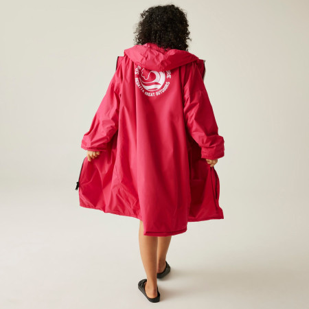 Regatta Adult W Proof Robe vízálló kabát