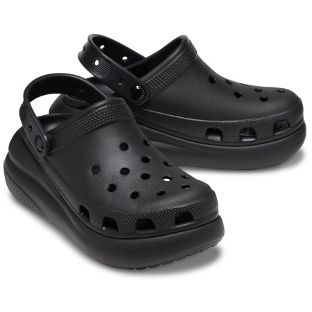 Crocs Crush Clog papucs