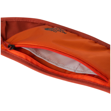 The North Face Sunriser Run Belt derékpánt