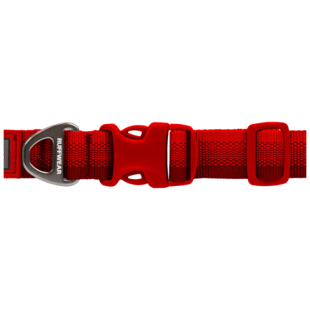 Ruffwear Front Range™ Collar kutyanyakörv