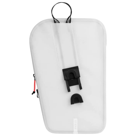 Cyclite Fork Bag / 01 Set kerékpár táska