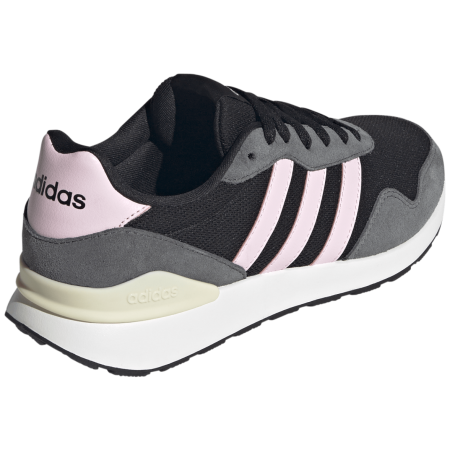 Adidas Run 60S 4.0 női cipő