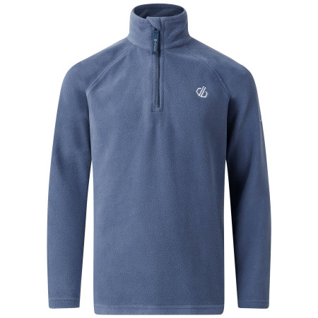 Dare 2b Freehand Fleece gyerek pulóver