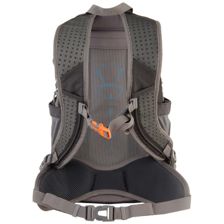 Axon Nippon hátizsák