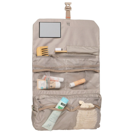 Vaude WashBag M piperetáska