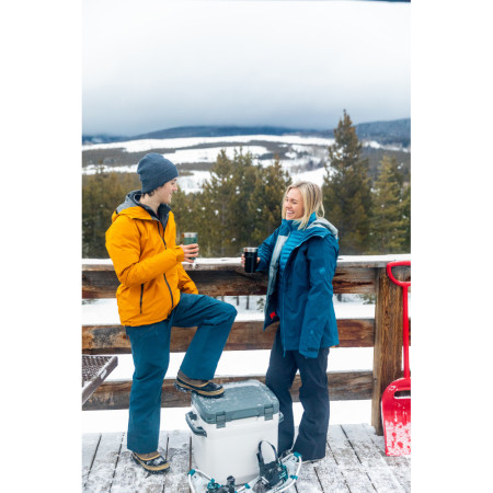 Stanley Pinta Adventure 470 ml pohár