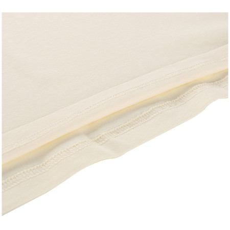 Alpine Pro Dorg férfi póló