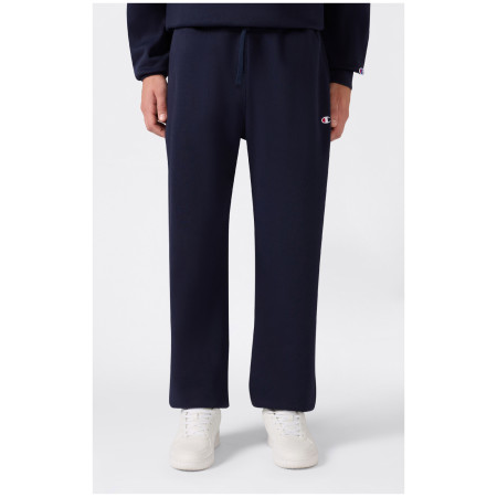 Champion Elastic Cuff Pants M Modern Heritage férfi melegítő