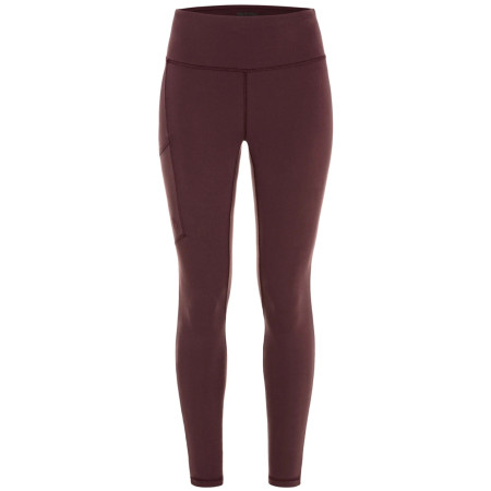 Fjällräven High Coast Tights W női leggings