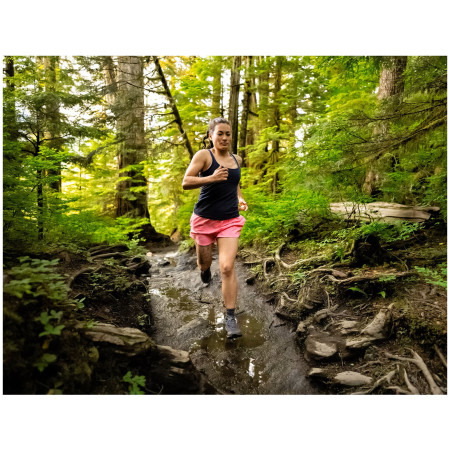 Topo Terraventure 4 WP női futócipő