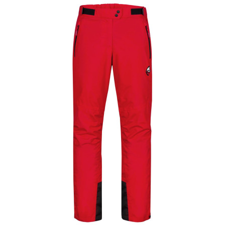 High Point Coral 2.0 Lady Pants női nadrág
