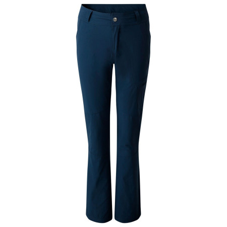 Dare 2b Reprise II Trouser gyerek nadrág