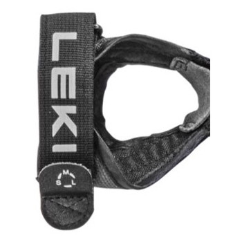 Leki Spin Shark SL nordic walking túrabot