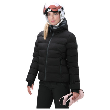 Loap Okilisa női síkabát