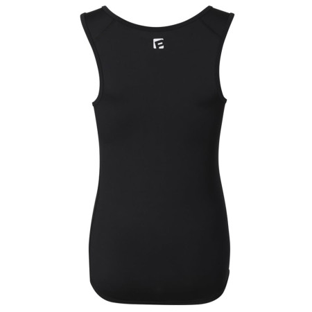 Progress DC NBRZ női atléta