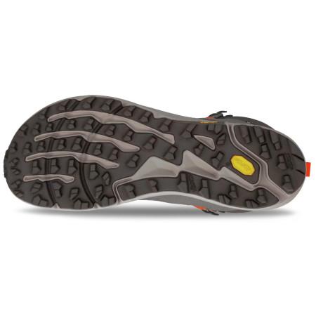 Altra Timp 5 Hiker Gtx férfi túracipő