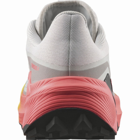 Salomon Genesis 2 W női futócipő