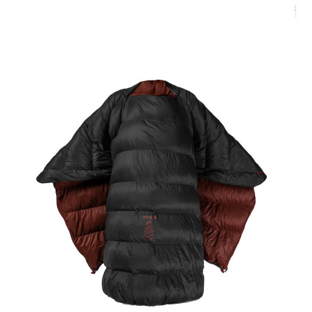 Patizon Multi Quilt 250 L toll paplan