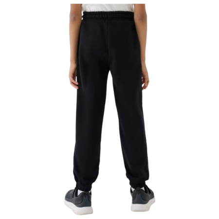 4F Trousers Cas F1509 gyerek nadrág