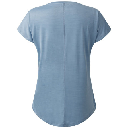 Dare 2b Vigilant Tee női póló