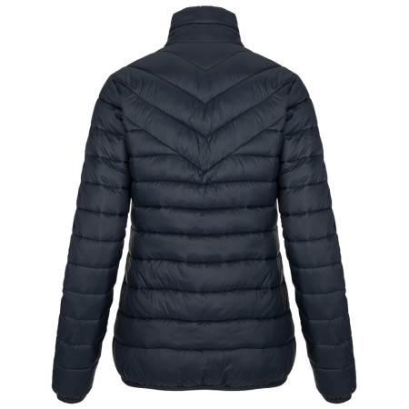 Loap Irbora női dzseki