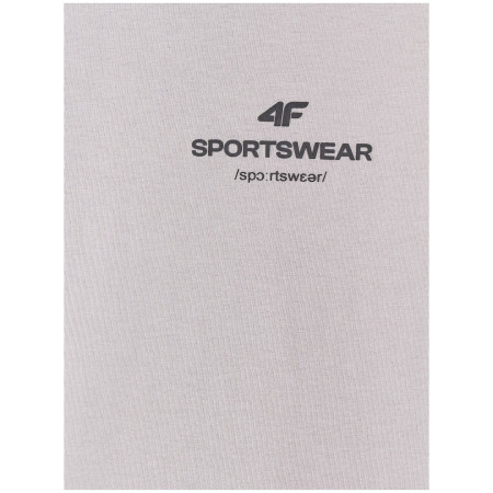 4F Tshirt M2961 férfi póló