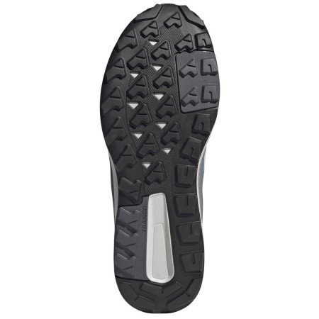 Adidas Terrex Anylander Mid R.RDY férficipő