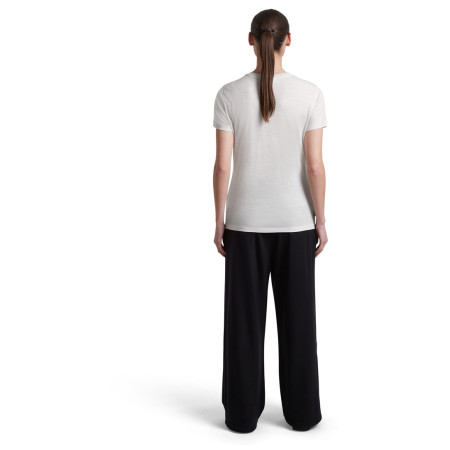 Icebreaker Women Merino 150 Tech Lite III SS Tee női funkcionális felső