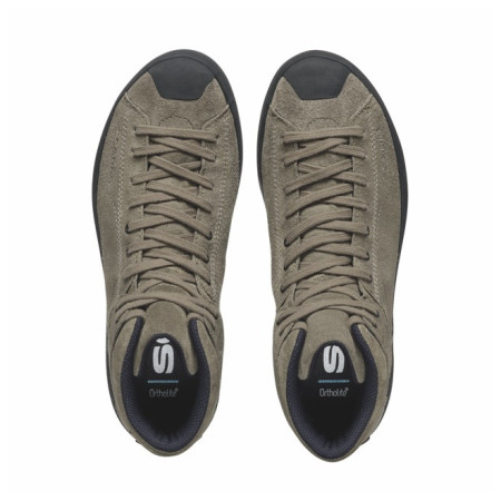 Scarpa Mojito Wrap Mid Gtx férficipő