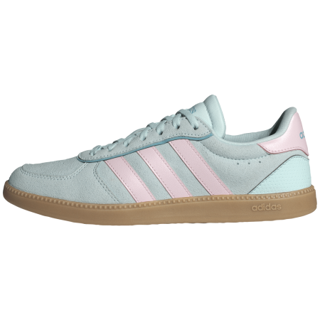 Adidas Breaknet Sleek női cipő