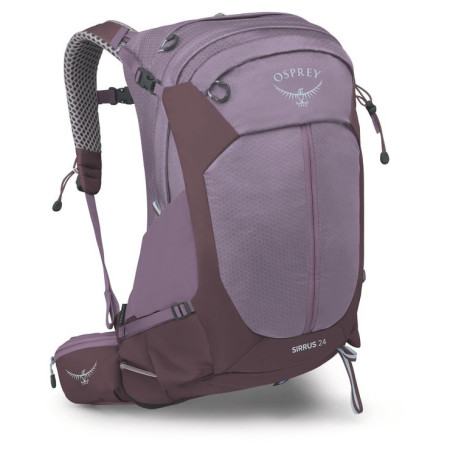 Osprey Sirrus 24 női hátizsák