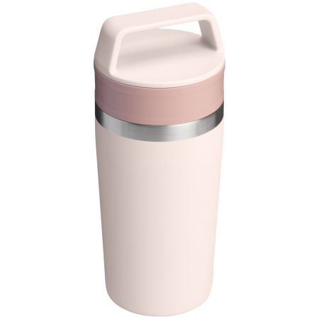 Stanley The Café-To-Go Travel Mug 350 ml thermo bögre