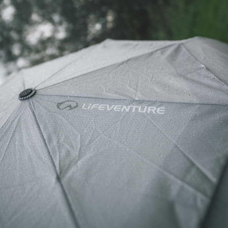 LifeVenture Umbrella - Medium esernyő