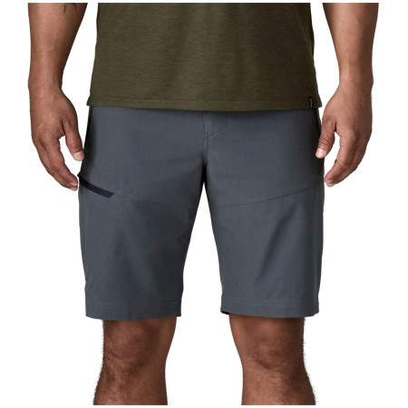 Patagonia Men's Terravia Trail Shorts - 10" férfi rövidnadrág