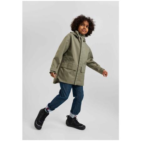 Reima Loikkii gyerek cipő