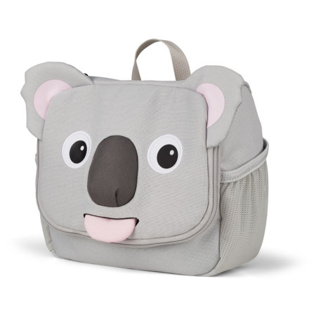 Affenzahn Kids Toiletry gyerek toalett táska