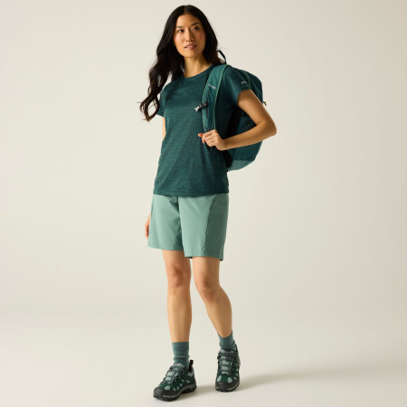 Regatta Women’s Pentre Lite Shorts női rövidnadrág